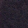 Delica Miyuki 11/0 Purple Iris - 5 g