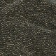 Delica Miyuki 11/0 Metallic Dark Bronze - 5 g