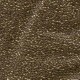 Delica Miyuki 11/0 Metallic Light Bronze - 5 g