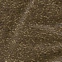 Delica Miyuki 11/0 Metallic Light Bronze - 5 g