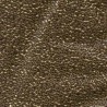 Delica Miyuki 11/0 Metallic Light Bronze - 5 g