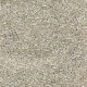 Delica Miyuki 11/0 Silver Lined Crystal - 5 g