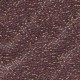 Delica Miyuki 11/0 Gold Luster Amethyst - 5 g