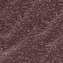Delica Miyuki 11/0 Transparent Gold Luster Amethyst - 5 g