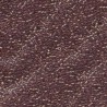 Delica Miyuki 11/0 Gold Luster Amethyst - 5 g