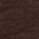 Delica Miyuki 11/0 Opaque Chocolate Brown - 5 g