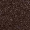 Delica Miyuki 11/0 Opaque Chocolate Brown - 5 g