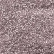 Delica Miyuki 11/0 Pink Mist Silver Lined - 5 g