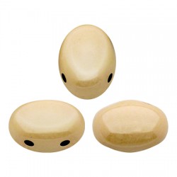 Samos® par Puca® 5x7 mm Jet - 10 g