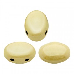 Samos® par Puca® 5x7 mm Jet - 10 g