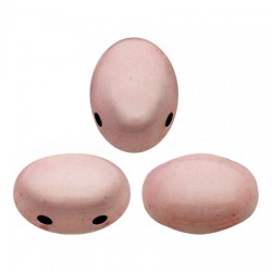 Samos® par Puca® 5x7 mm Jet - 10 g