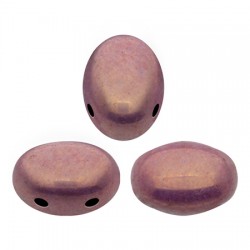 Samos® par Puca® 5x7 mm Jet - 10 g