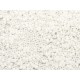 Rocailles Miyuki 11/0 Opaque White - 10 g - cod. 0402
