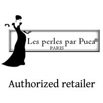 ParPuca retailer
